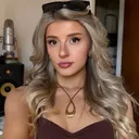 @daniellemckinney