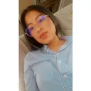 @caro_quilumba_18
