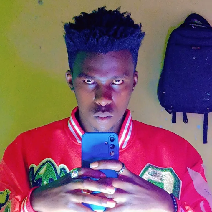 @the_nairobian_influencer