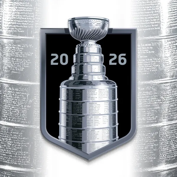 @nhl