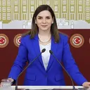 @arzuerdemhp
