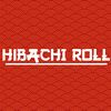 hibachi.roll