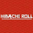 @hibachi.roll