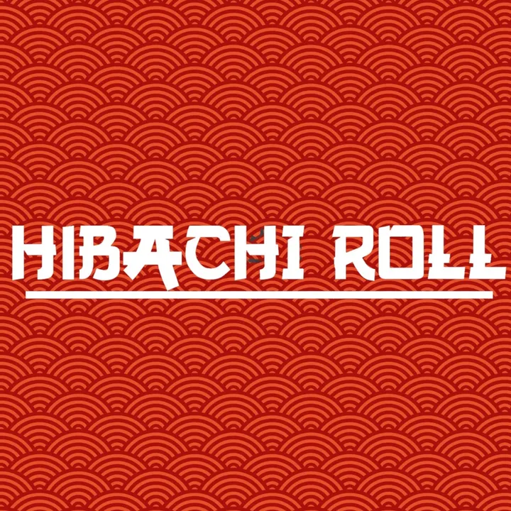 hibachi.roll