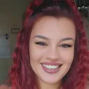 @abbiej94x