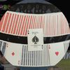 _amillioncardtricks_
