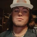 @clayton_furry