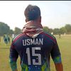 usmankhanmultani
