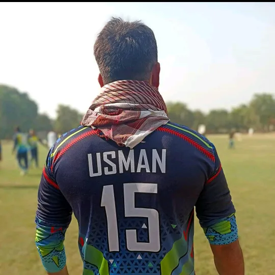 usmankhanmultani