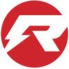 rifracing