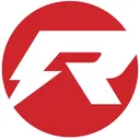 @rifracing