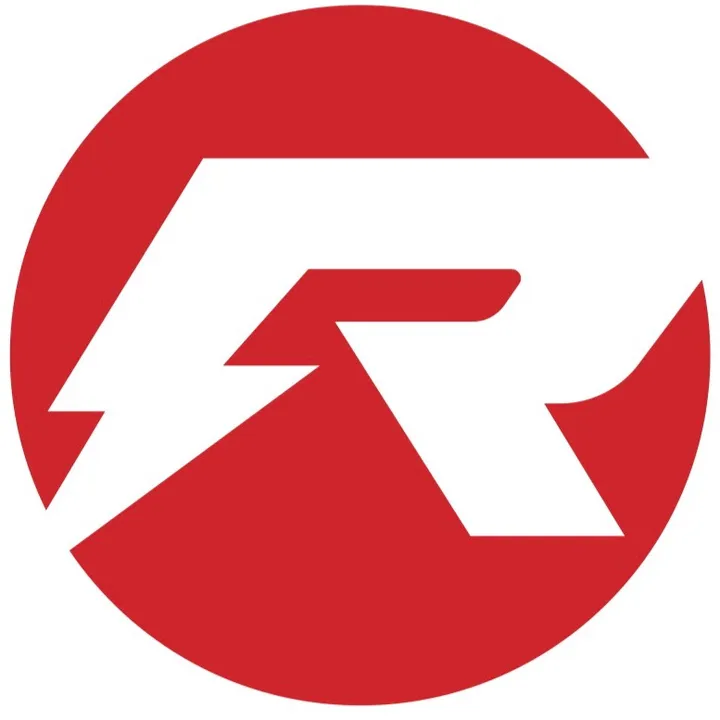 @rifracing