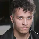 @themonologuer