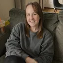 @everydaymagicmama