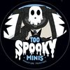 toospookyminis
