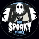 @toospookyminis