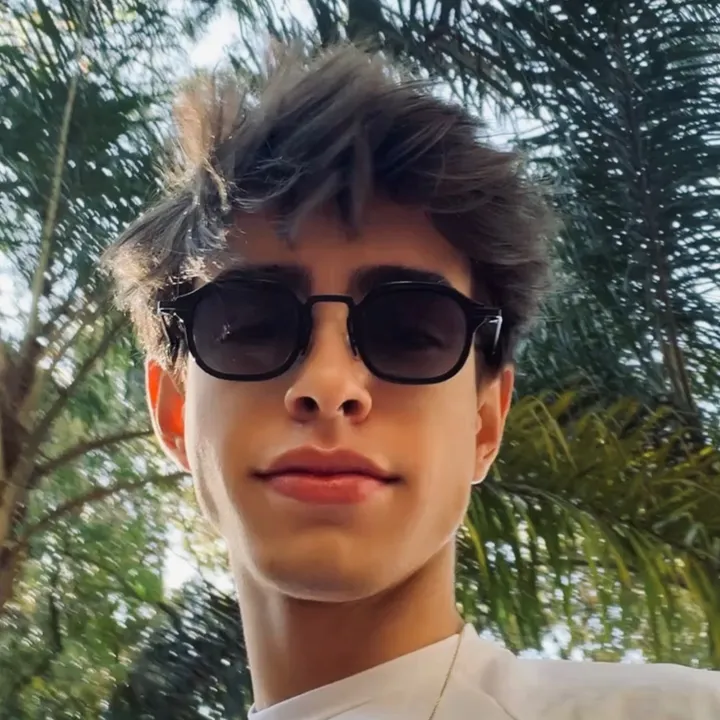 belo.j