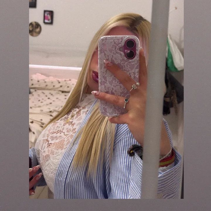 @noelitax