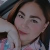 alexagramirez11