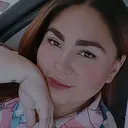 @alexagramirez11