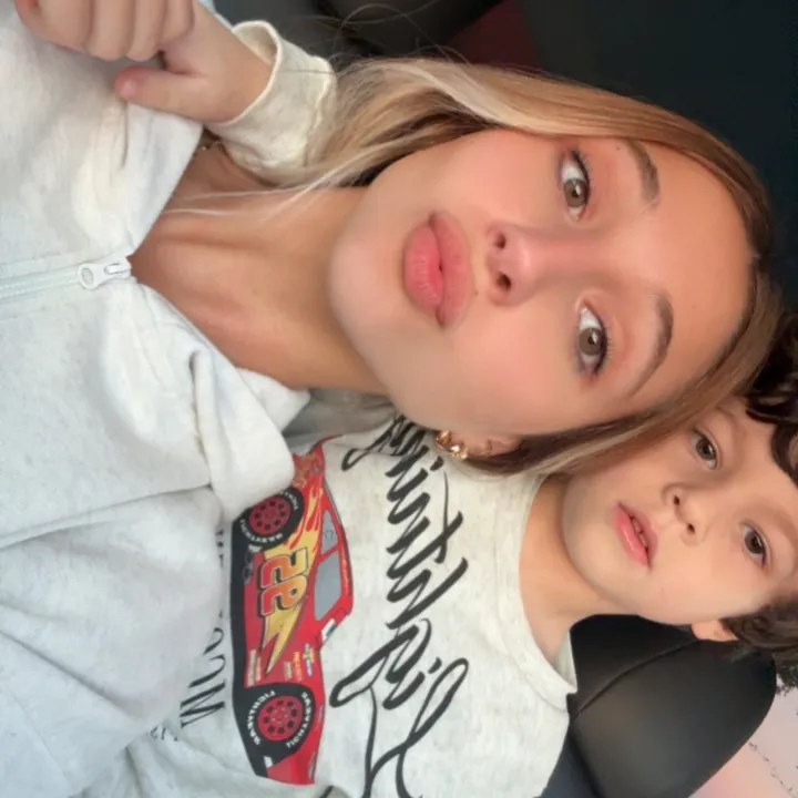 @gizulim
