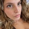 damico_carlotta