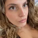 @damico_carlotta