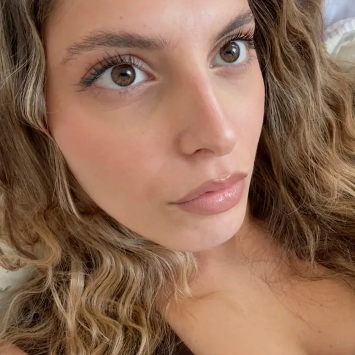 damico_carlotta
