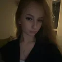 @kwerpu