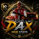 @dax7z7