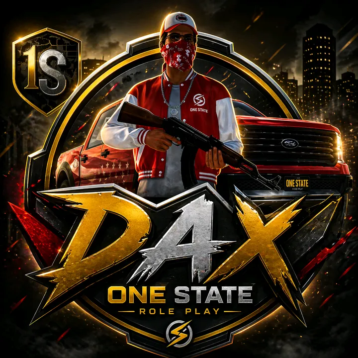 dax7z7