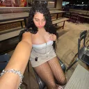 @yuecisneros_13