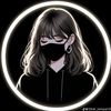 natachai.jm