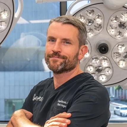 @barrettplasticsurgery