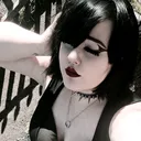 @st0ne.fr0g