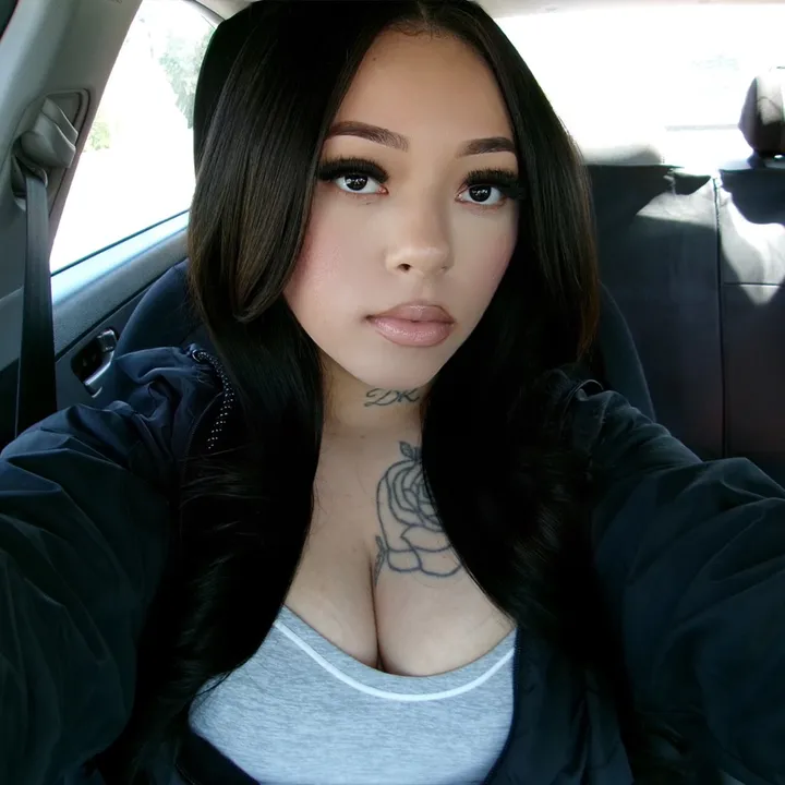 @nanaa.lifestyle