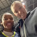 @paige_buckets.05