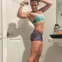 @alwayshustling1
