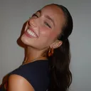 @biazdutra