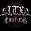 ltx_customs