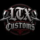 @ltx_customs