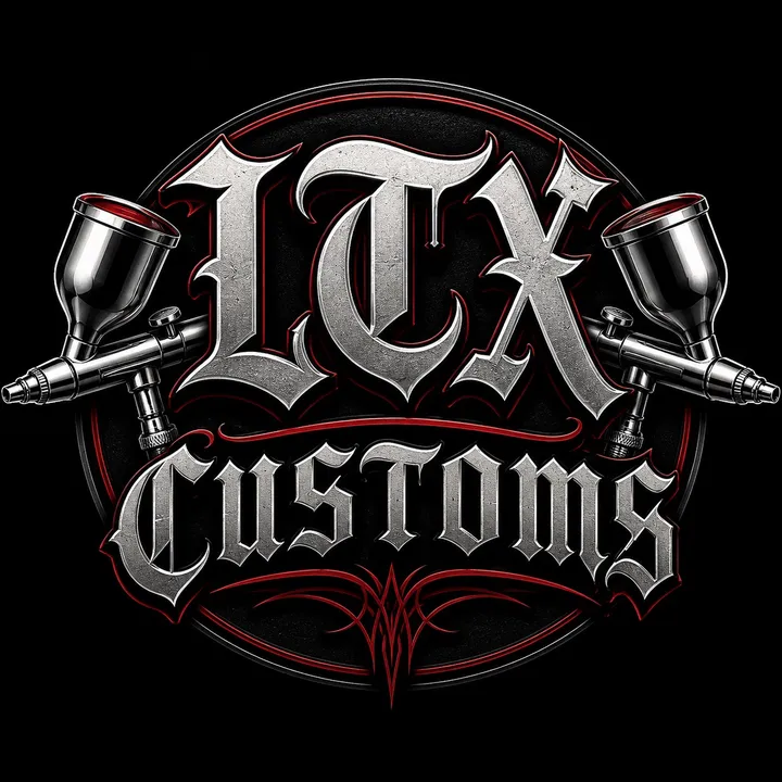 ltx_customs