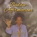 @shariyawisemusic