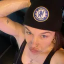 @lajulikaa