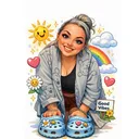 @nicolaaajadeee