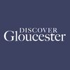 discovergloucester
