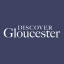 @discovergloucester