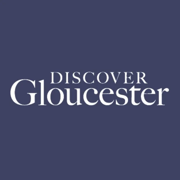 discovergloucester