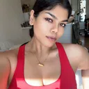 @rikathechika
