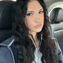 @29luvii